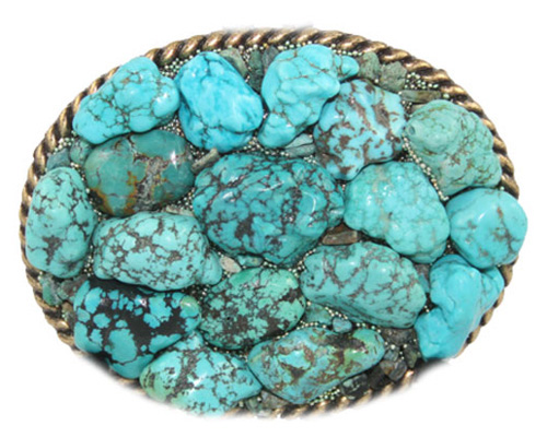 Precious Stone