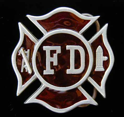 Firefighting